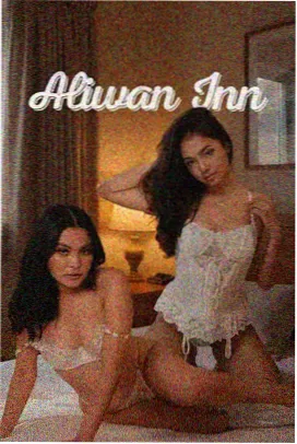 沉默航线 欧美高清电影推荐